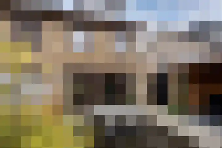 Lisidunalaan 139 Leusden thumbnail 16