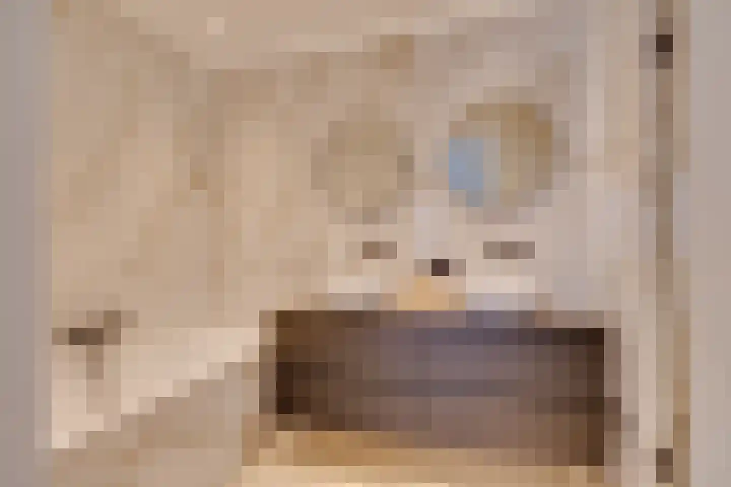 Lisidunalaan 139 Leusden thumbnail 16