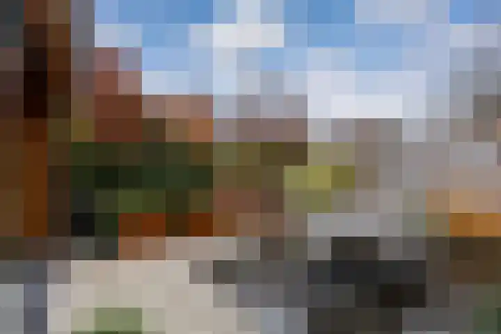 Lisidunalaan 139 Leusden thumbnail 17