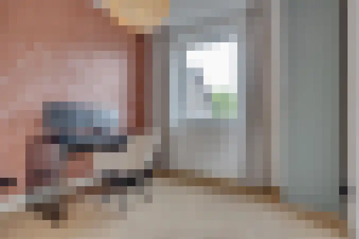 Lisidunalaan 139 Leusden thumbnail 18