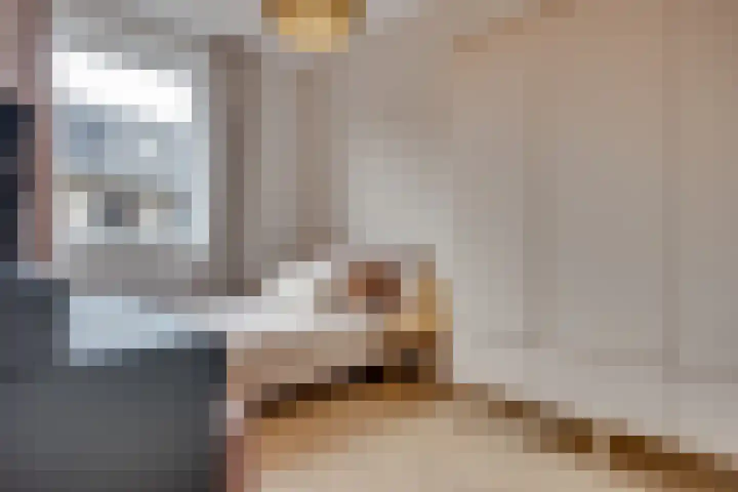 Lisidunalaan 139 Leusden thumbnail 19