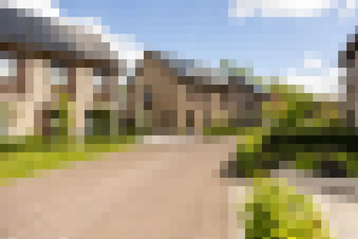 Lisidunalaan 139 Leusden thumbnail 21