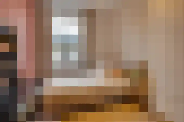 Lisidunalaan 139 Leusden thumbnail 26