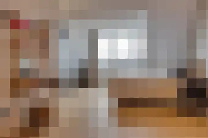 Lisidunalaan 139 Leusden thumbnail 28