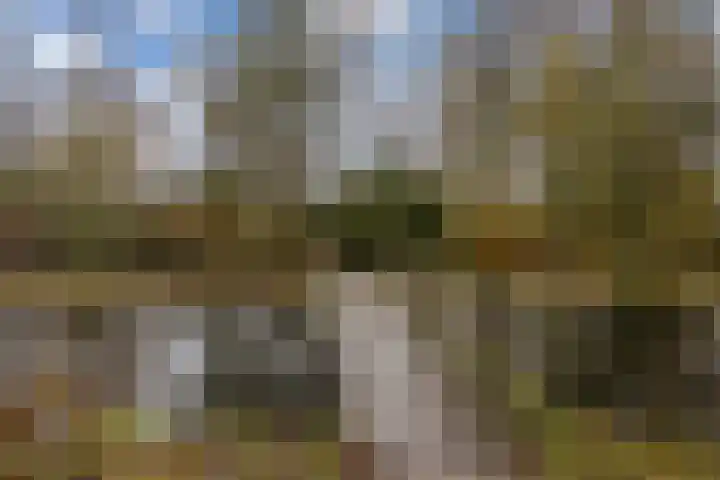 Lisidunalaan 139 Leusden thumbnail 30