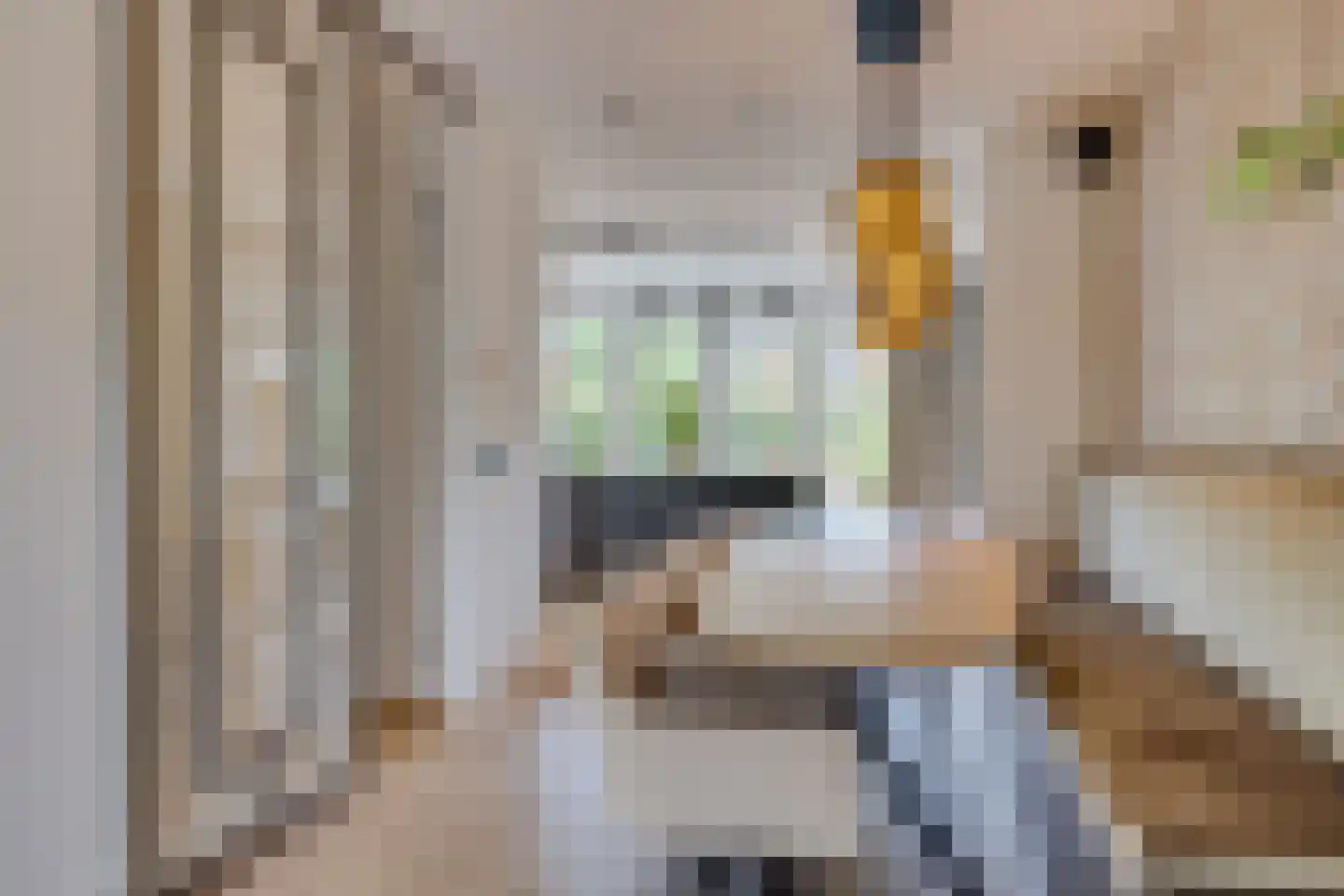 Lisidunalaan 139 Leusden thumbnail 4