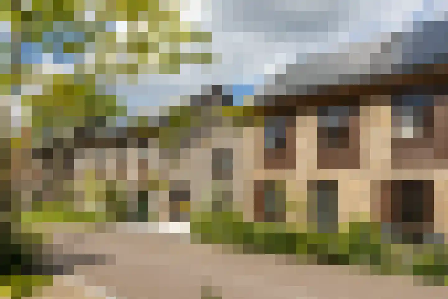 Lisidunalaan 139 Leusden thumbnail 5