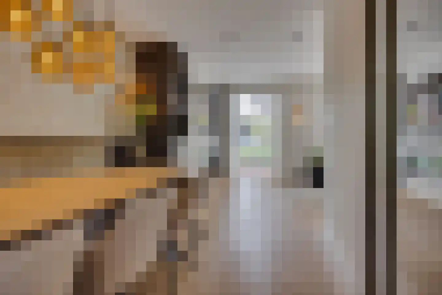 Lisidunalaan 139 Leusden thumbnail 6