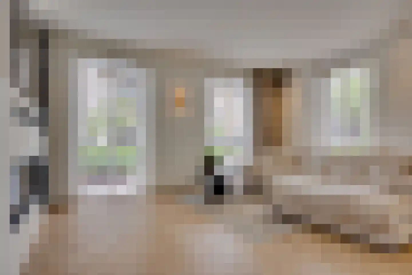 Lisidunalaan 139 Leusden thumbnail 7