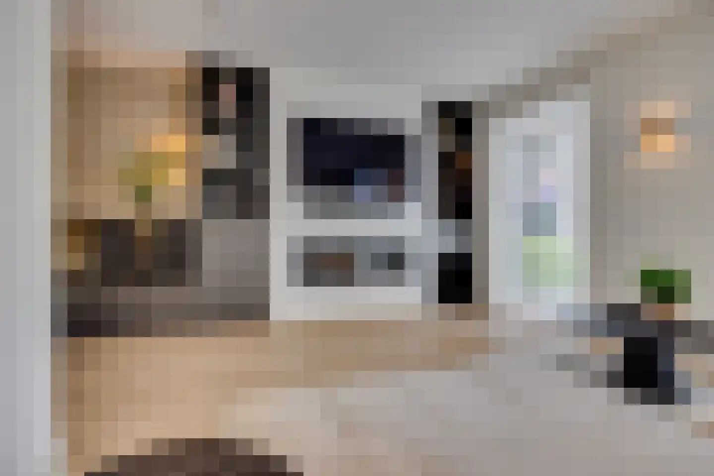Lisidunalaan 139 Leusden thumbnail 8