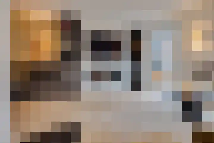 Lisidunalaan 139 Leusden thumbnail 8