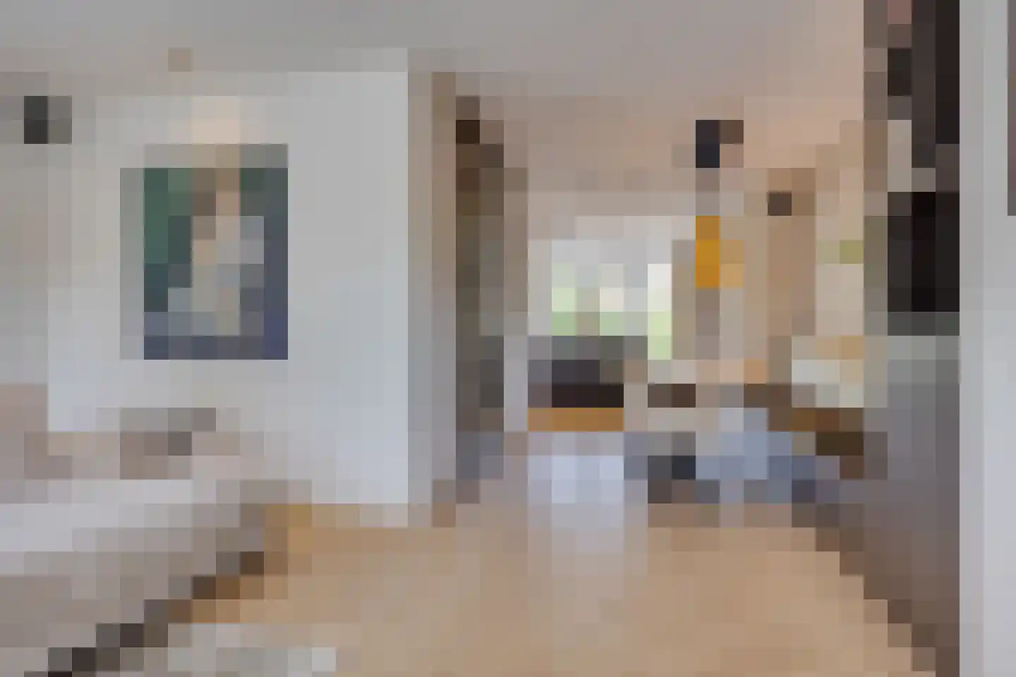 Lisidunalaan 139 Leusden thumbnail 9