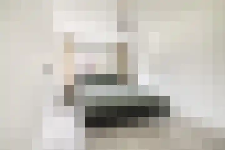Lisidunalaan 14 Leusden thumbnail 14