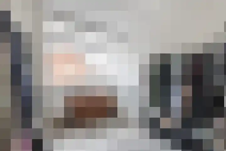 Lisidunalaan 14 Leusden thumbnail 15