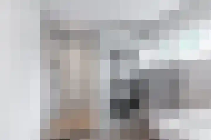 Lisidunalaan 14 Leusden thumbnail 16