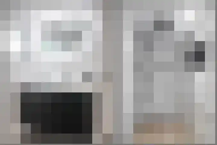 Lisidunalaan 14 Leusden thumbnail 17