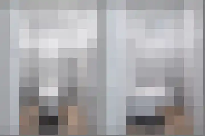 Lisidunalaan 14 Leusden thumbnail 18