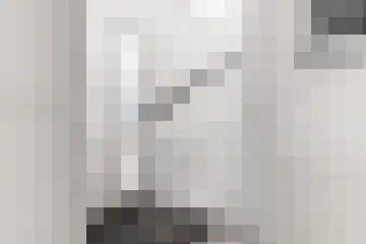 Lisidunalaan 14 Leusden thumbnail 19