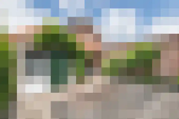 Lisidunalaan 14 Leusden thumbnail 27
