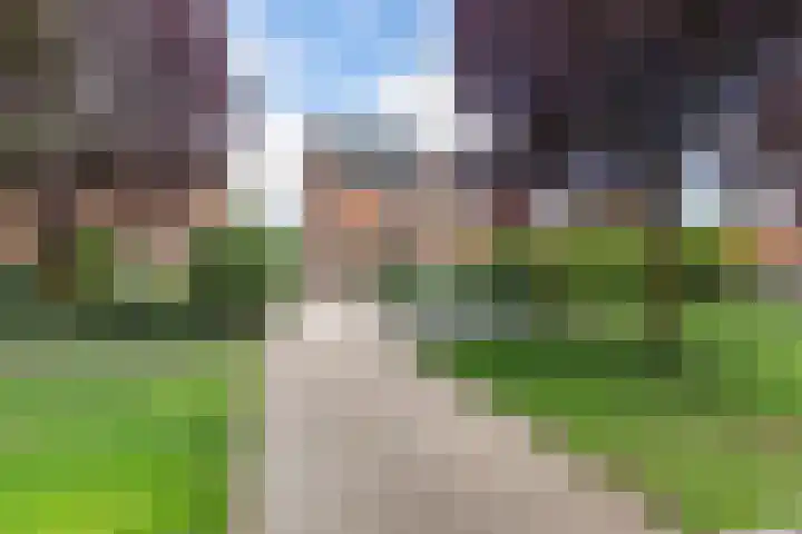 Lisidunalaan 14 Leusden thumbnail 29