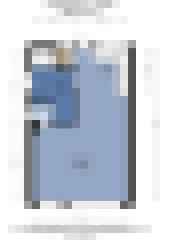 Lisidunalaan 14 Leusden thumbnail 34