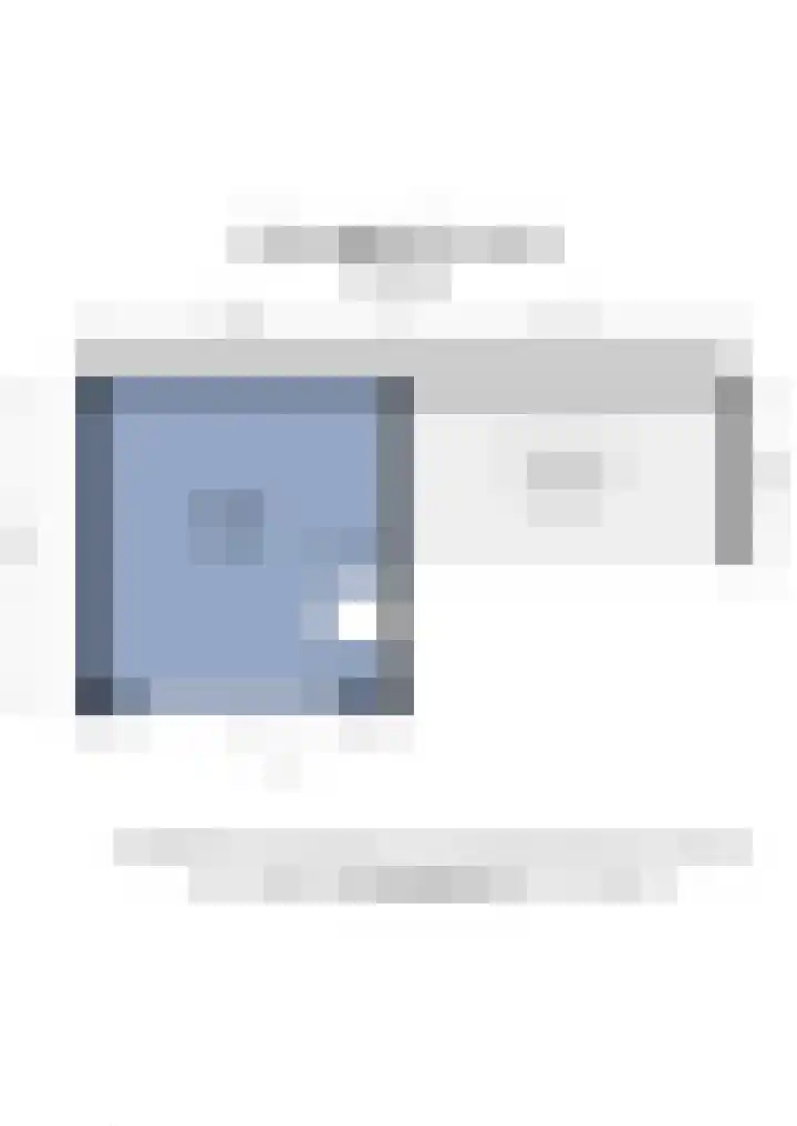 Lisidunalaan 14 Leusden thumbnail 37