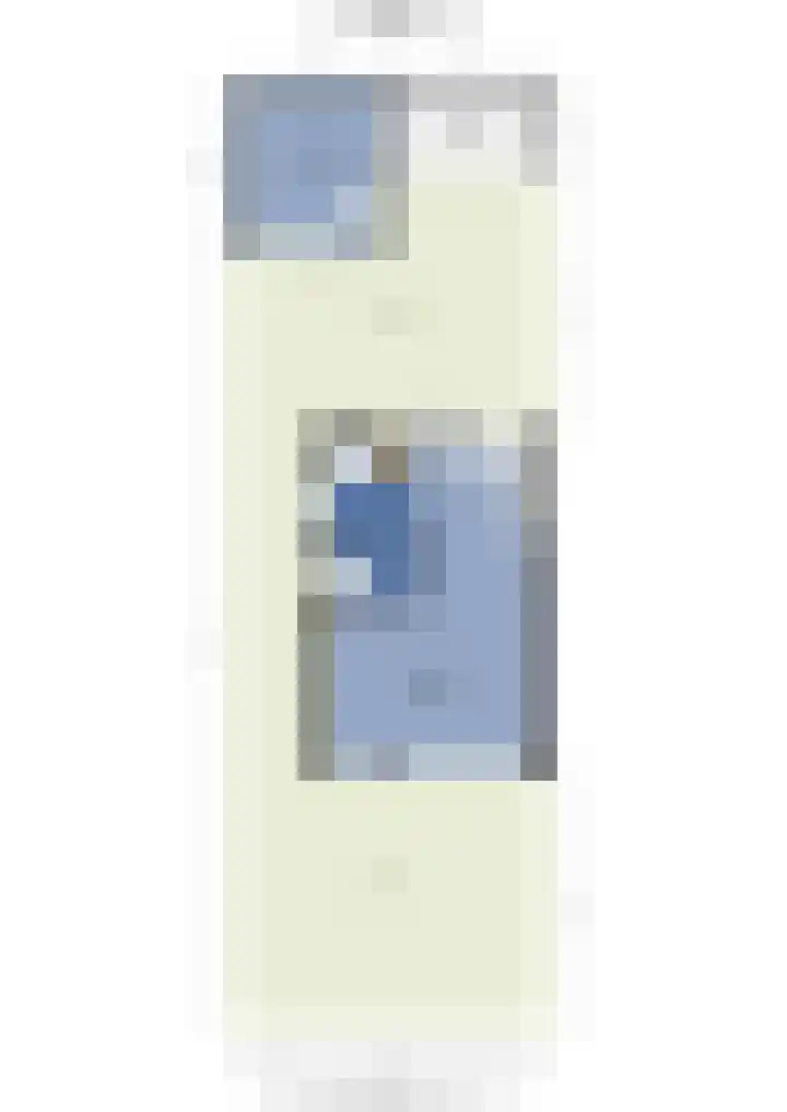 Lisidunalaan 14 Leusden thumbnail 38