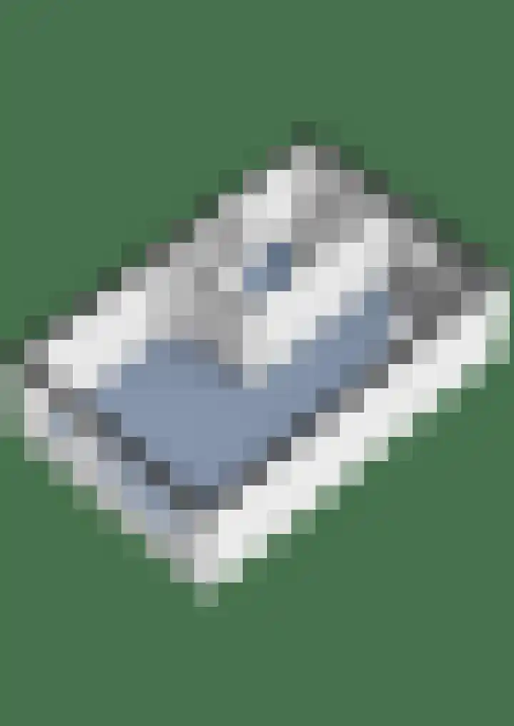 Lisidunalaan 14 Leusden thumbnail 39