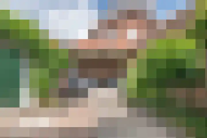 Lisidunalaan 14 Leusden thumbnail 4