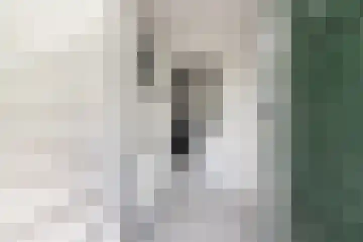 Lisidunalaan 14 Leusden thumbnail 5