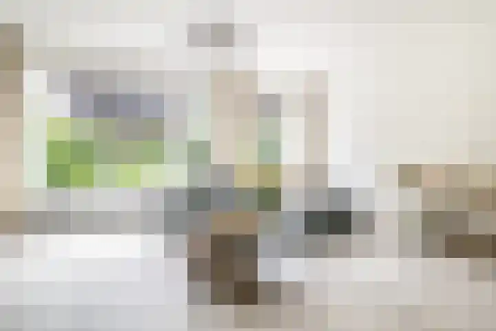 Lisidunalaan 14 Leusden thumbnail 6