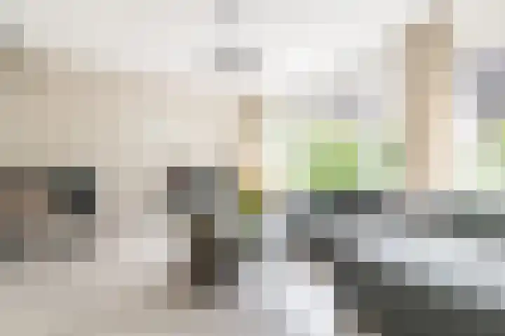 Lisidunalaan 14 Leusden thumbnail 7