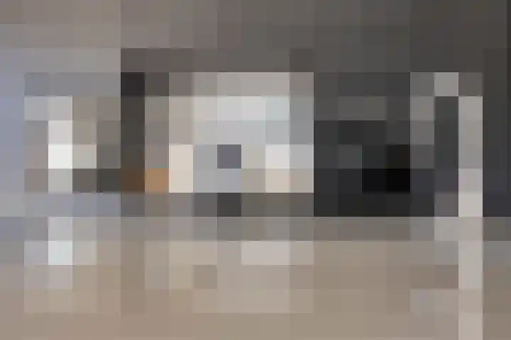 Lisidunalaan 38 Leusden thumbnail 11
