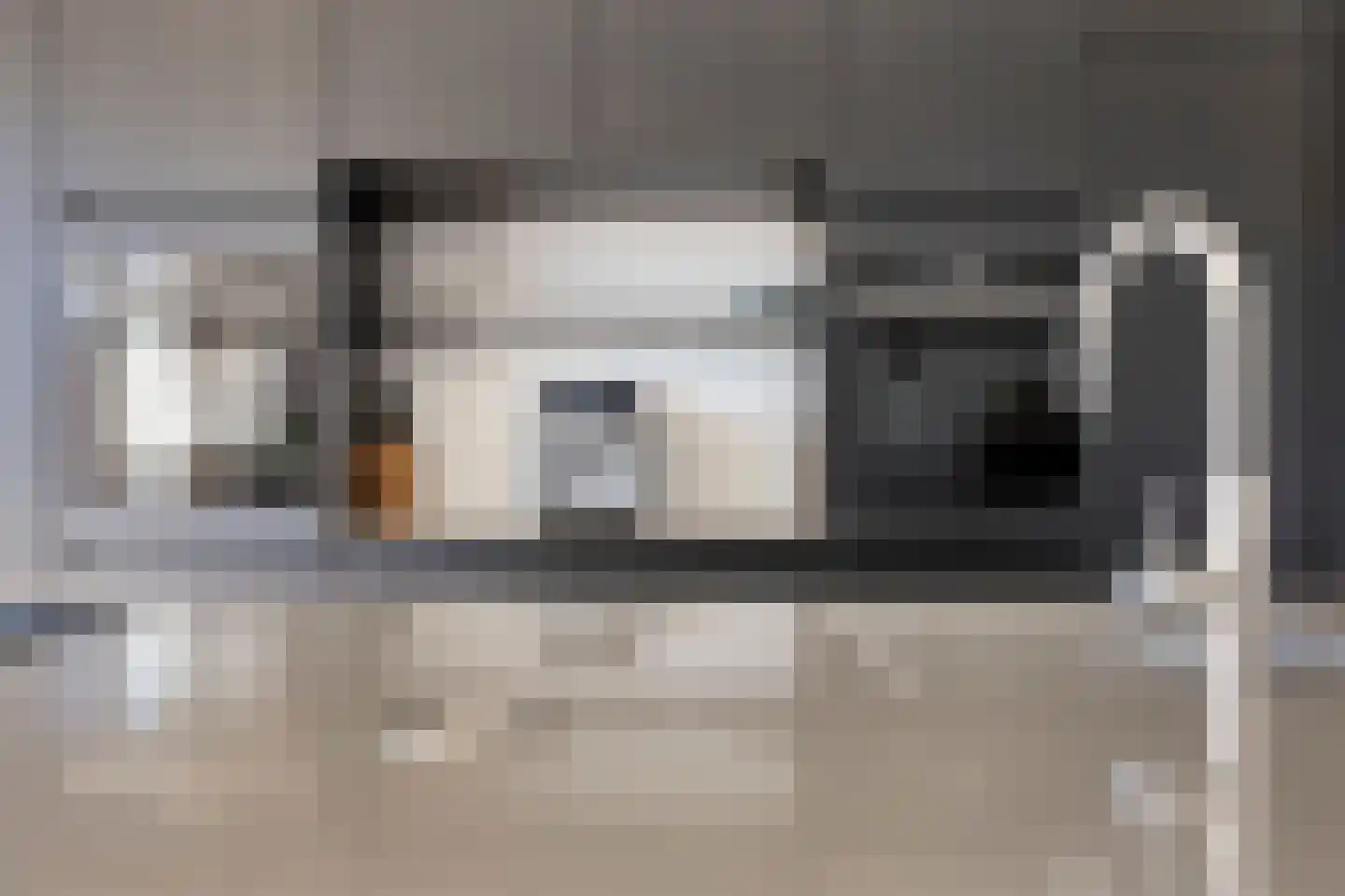 Lisidunalaan 38 Leusden thumbnail 11