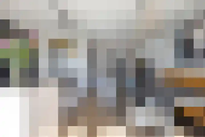 Lisidunalaan 38 Leusden thumbnail 13
