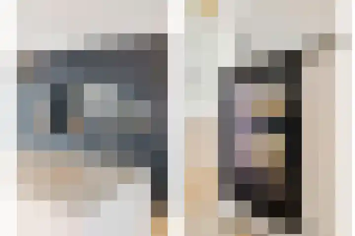 Lisidunalaan 38 Leusden thumbnail 14