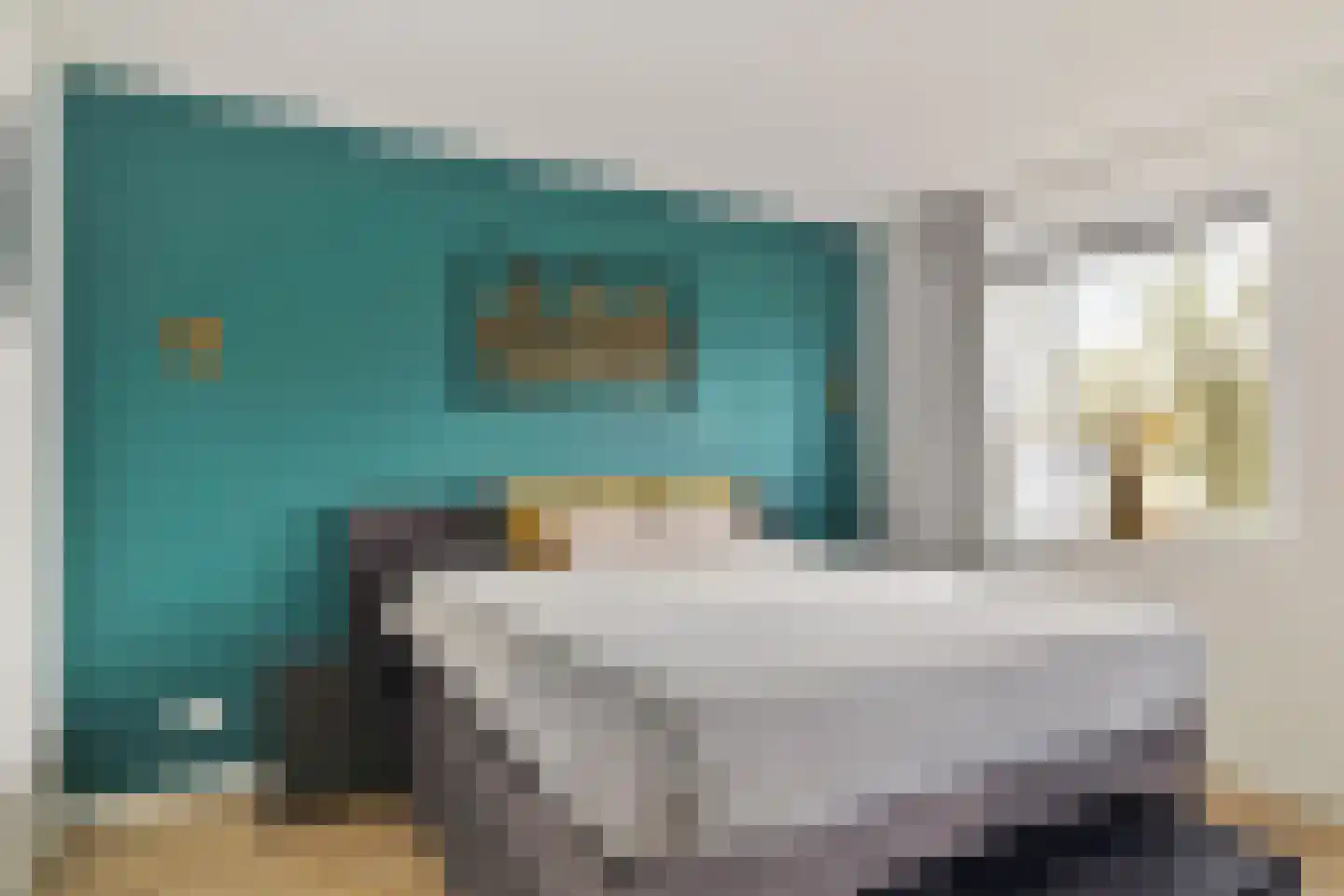 Lisidunalaan 38 Leusden thumbnail 16