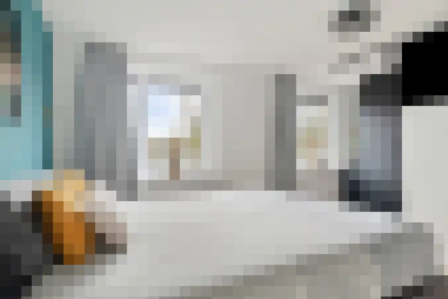 Lisidunalaan 38 Leusden thumbnail 17