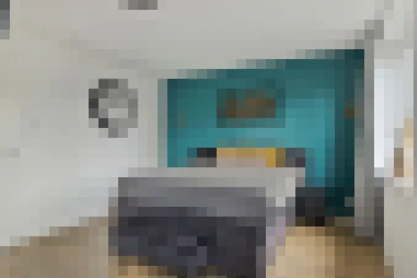 Lisidunalaan 38 Leusden thumbnail 18