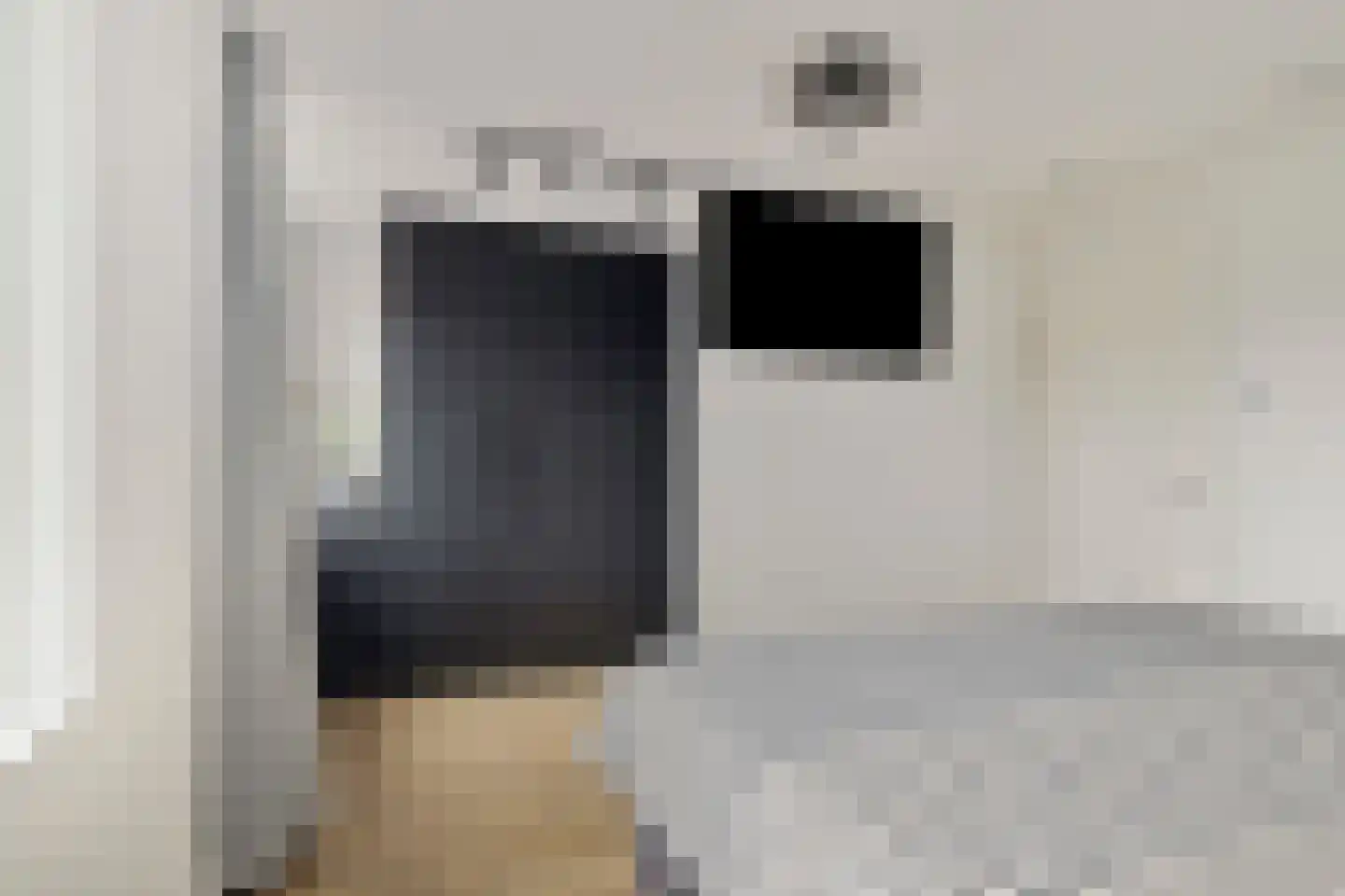 Lisidunalaan 38 Leusden thumbnail 19