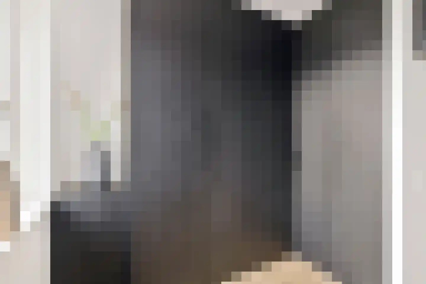 Lisidunalaan 38 Leusden thumbnail 20