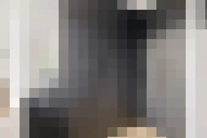 Lisidunalaan 38 Leusden thumbnail 20