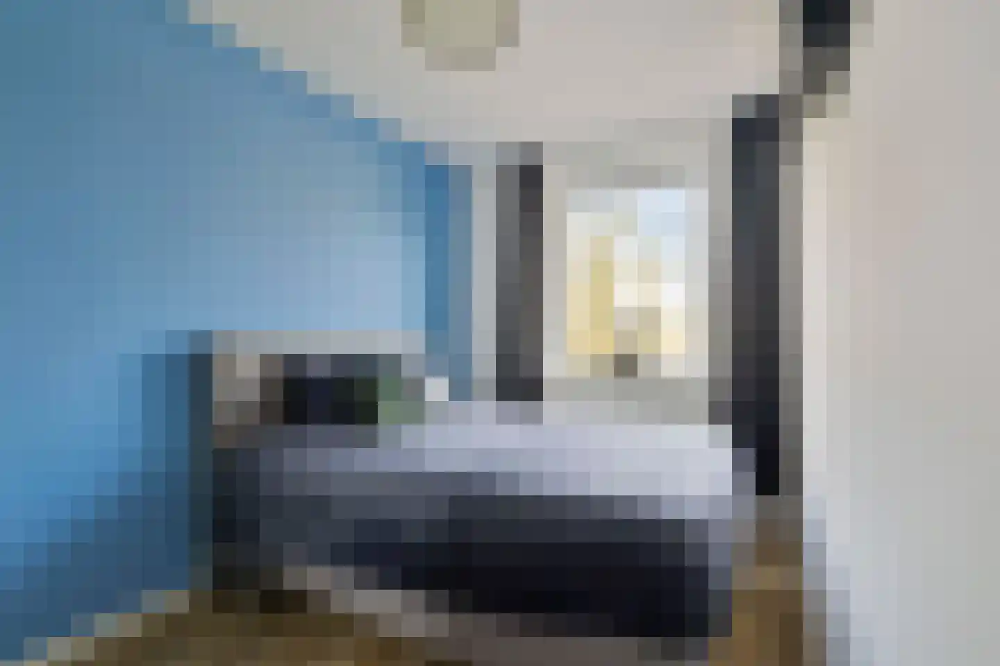 Lisidunalaan 38 Leusden thumbnail 21