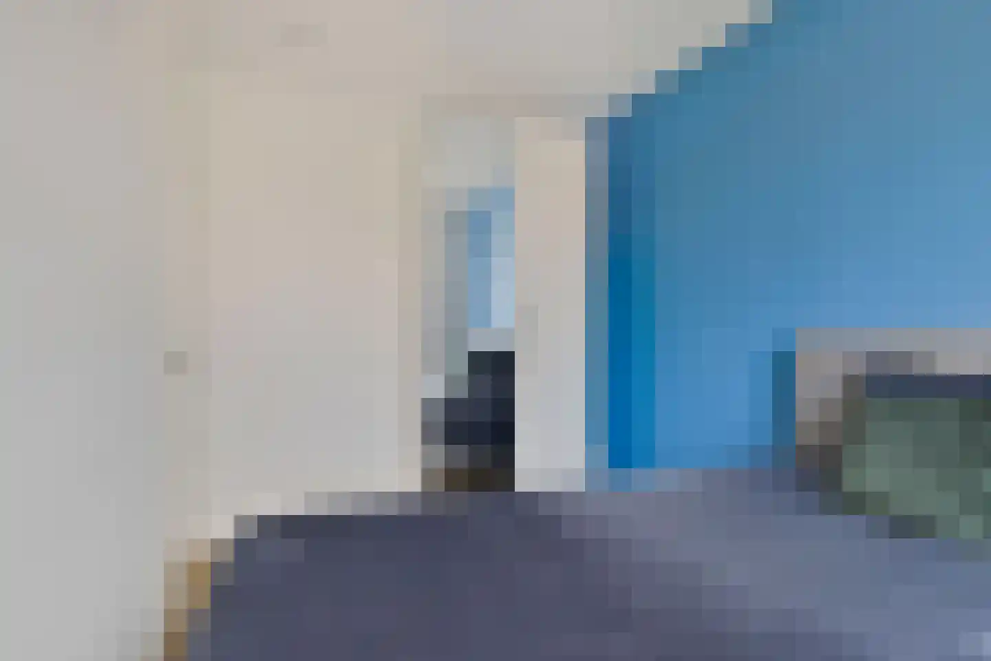 Lisidunalaan 38 Leusden thumbnail 22