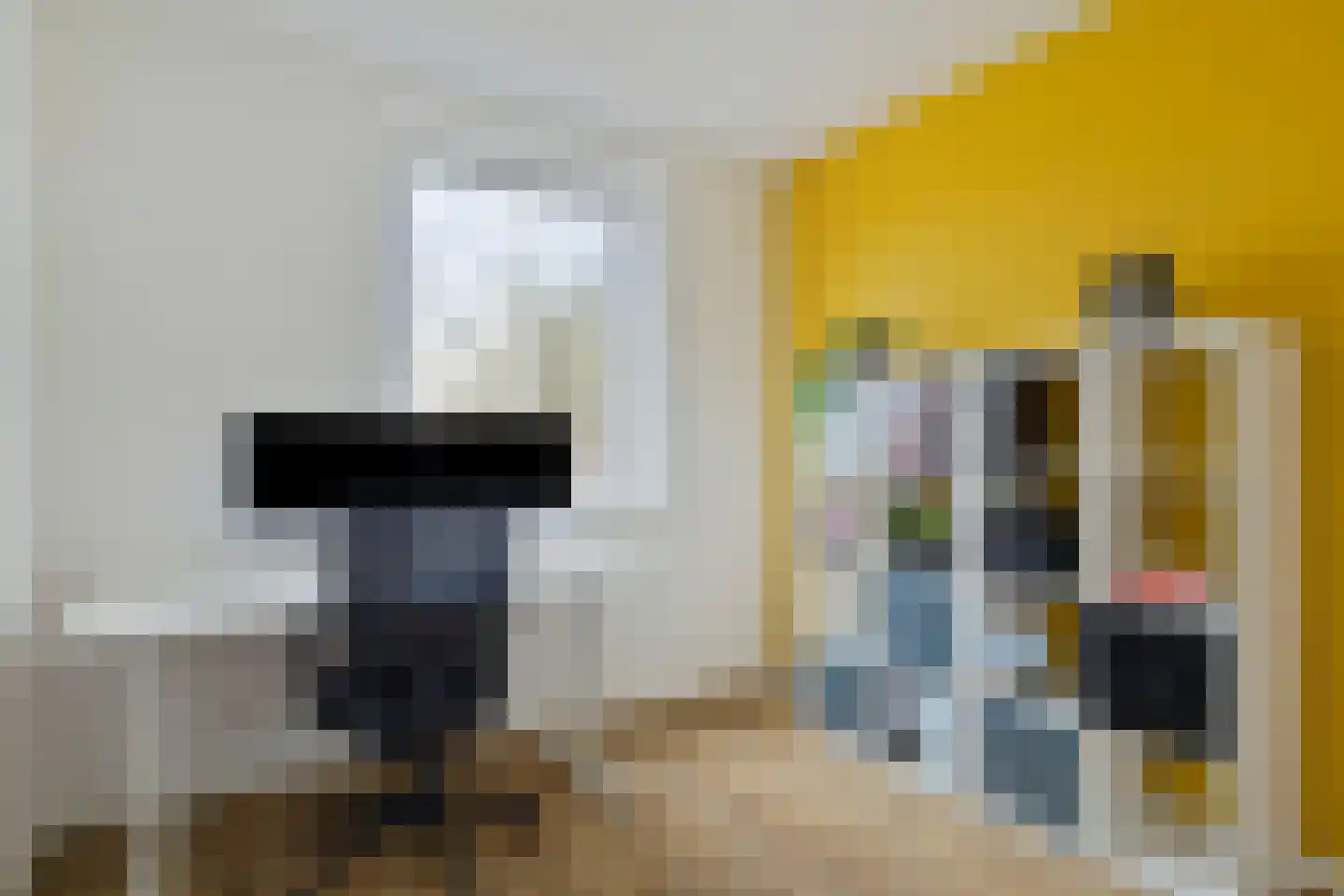 Lisidunalaan 38 Leusden thumbnail 23