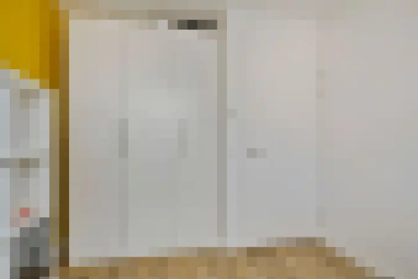 Lisidunalaan 38 Leusden thumbnail 24