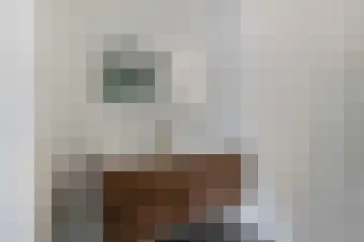 Lisidunalaan 38 Leusden thumbnail 25