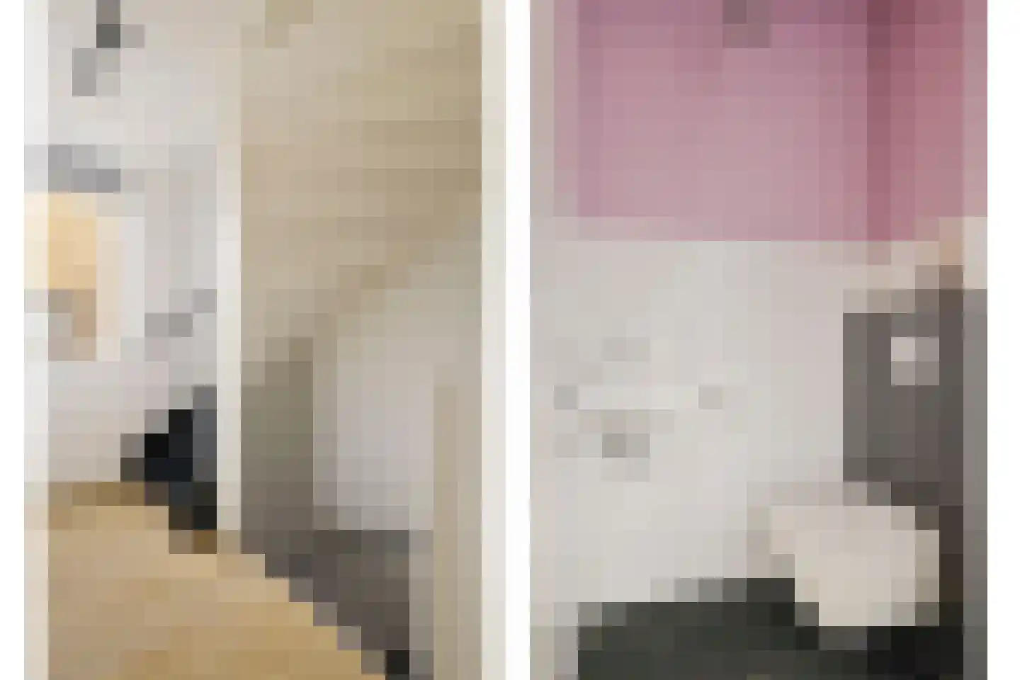 Lisidunalaan 38 Leusden thumbnail 27