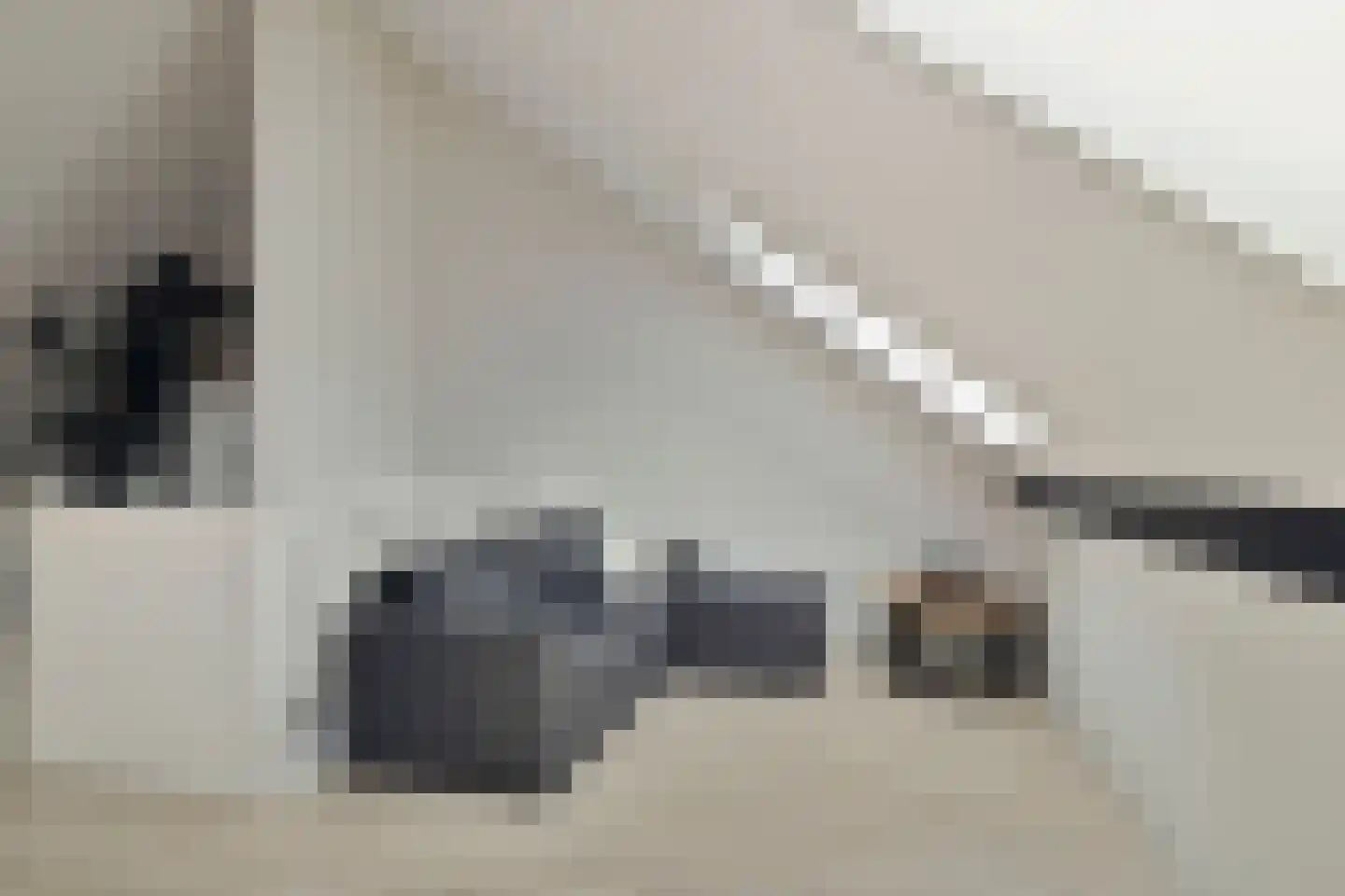 Lisidunalaan 38 Leusden thumbnail 28