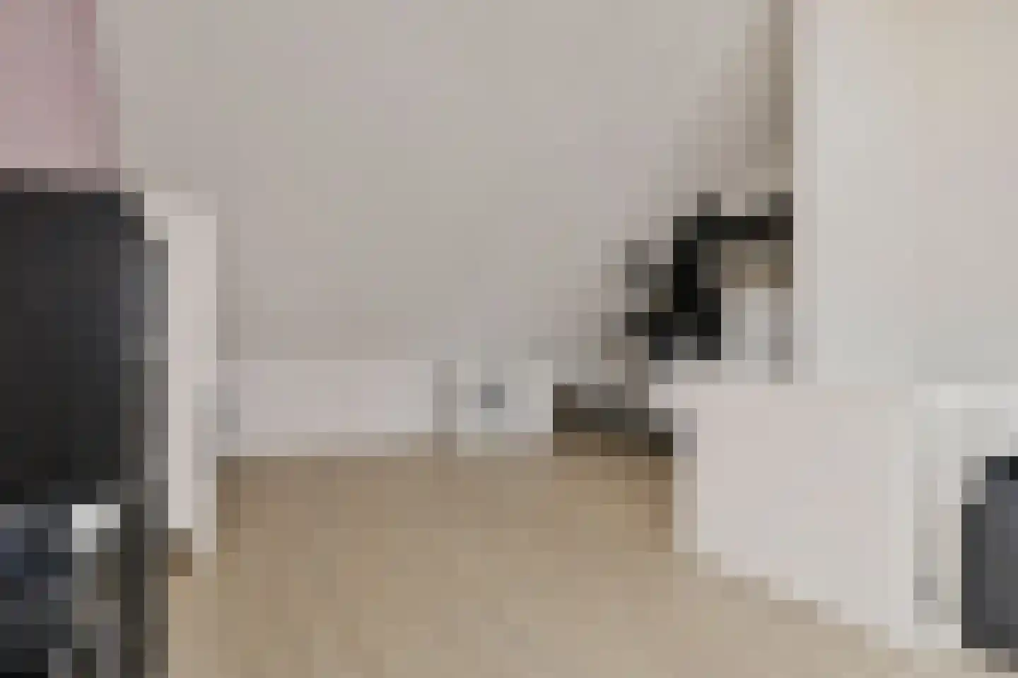 Lisidunalaan 38 Leusden thumbnail 31